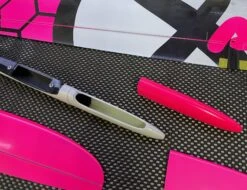 MicroMax Pocket F3F 1.15m -RC Gear Direct micromax pocket f3f 1 15m 250