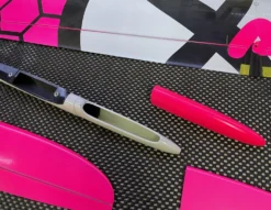 MicroMax Pocket F3F 1.15m -RC Gear Direct micromax pocket f3f 1 15m 250