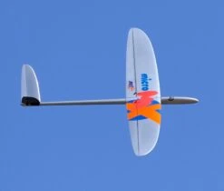 MicroMax Pocket F3F 1.15m -RC Gear Direct micromax pocket f3f 1 15m 30