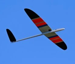 MicroMax Pocket F3F 1.15m -RC Gear Direct micromax pocket f3f 1 15m 50