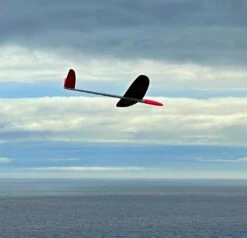 MicroMax Pocket F3F 1.15m -RC Gear Direct micromax pocket f3f 1 15m 70