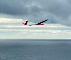 MicroMax Pocket F3F 1.15m -RC Gear Direct micromax pocket f3f 1 15m 80