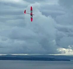 MicroMax Pocket F3F 1.15m -RC Gear Direct micromax pocket f3f 1 15m 90