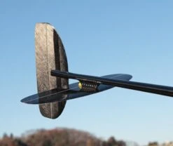 Mini Dart 2 1m DLG -RC Gear Direct mini dart 2 1m dlg 150