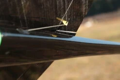 Mini Dart 2 1m DLG -RC Gear Direct mini dart 2 1m dlg 160