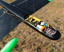 Mini Dart 2 1m DLG -RC Gear Direct mini dart 2 1m dlg 170