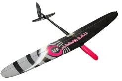 Mini Dart 2 1m DLG -RC Gear Direct mini dart 2 1m dlg 200