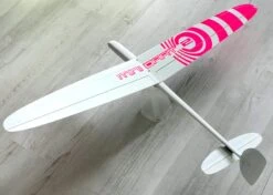 Mini Dart 2 1m DLG -RC Gear Direct mini dart 2 1m dlg 270