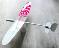 Mini Dart 2 1m DLG -RC Gear Direct mini dart 2 1m dlg 280