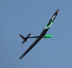 Mini Dart 2 1m DLG -RC Gear Direct mini dart 2 1m dlg 30