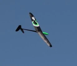 Mini Dart 2 1m DLG -RC Gear Direct mini dart 2 1m dlg 40