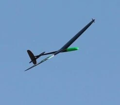 Mini Dart 2 1m DLG -RC Gear Direct mini dart 2 1m dlg 60