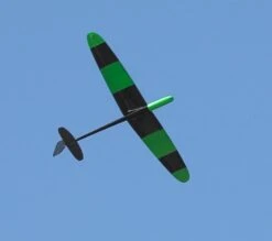 Mini Dart 2 1m DLG -RC Gear Direct mini dart 2 1m dlg 70