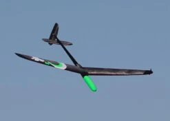 Mini Dart 2 1m DLG -RC Gear Direct mini dart 2 1m dlg 80