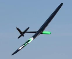 Mini Dart 2 1m DLG -RC Gear Direct mini dart 2 1m dlg 90