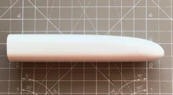 Mini Dart 2 Nosecone -RC Gear Direct mini dart 2 nosecone 30