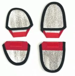 Mini Dart 2 Wing & Tail Bags -RC Gear Direct mini dart 2 wing tail bags 30