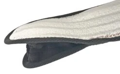 Mini DLG Wing & Tail Bags -RC Gear Direct mini dlg wing tail bags 15