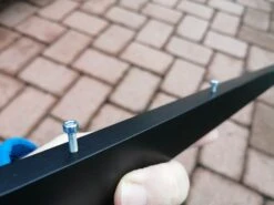 Mini Kiwi 1.33m -RC Gear Direct mini kiwi 1 33m 100