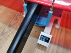 Mini Kiwi 1.33m -RC Gear Direct mini kiwi 1 33m 110