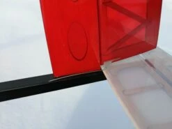 Mini Kiwi 1.33m -RC Gear Direct mini kiwi 1 33m 20