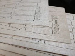 Mini Kiwi 1.33m -RC Gear Direct mini kiwi 1 33m 200