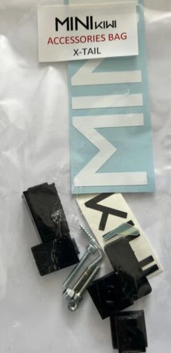 Mini Kiwi 1.33m -RC Gear Direct mini kiwi 1 33m 240