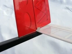 Mini Kiwi 1.33m -RC Gear Direct mini kiwi 1 33m 30