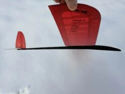 Mini Kiwi 1.33m -RC Gear Direct mini kiwi 1 33m 40