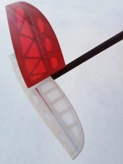 Mini Kiwi 1.33m -RC Gear Direct mini kiwi 1 33m 50