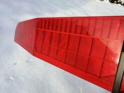 Mini Kiwi 1.33m -RC Gear Direct mini kiwi 1 33m 60