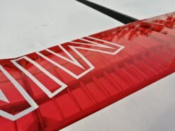 Mini Kiwi 1.33m -RC Gear Direct mini kiwi 1 33m 70