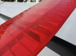 Mini Kiwi 1.33m -RC Gear Direct mini kiwi 1 33m 90