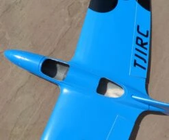 Mini Q Slope/Electric Sports Racer 81cm 32 Mini Q Slope/Electric Sports Racer 81cm -RC Gear Direct mini q slope electric sports racer 81cm 110