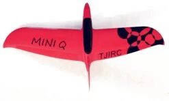 Mini Q Slope/Electric Sports Racer 81cm 33 Mini Q Slope/Electric Sports Racer 81cm -RC Gear Direct mini q slope electric sports racer 81cm 120