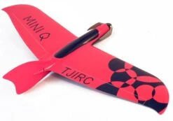 Mini Q Slope/Electric Sports Racer 81cm 23 Mini Q Slope/Electric Sports Racer 81cm -RC Gear Direct mini q slope electric sports racer 81cm 30