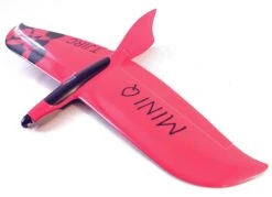 Mini Q Slope/Electric Sports Racer 81cm 24 Mini Q Slope/Electric Sports Racer 81cm -RC Gear Direct mini q slope electric sports racer 81cm 40