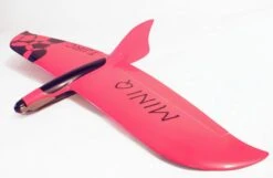 Mini Q Slope/Electric Sports Racer 81cm 25 Mini Q Slope/Electric Sports Racer 81cm -RC Gear Direct mini q slope electric sports racer 81cm 50