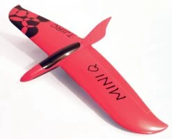 Mini Q Slope/Electric Sports Racer 81cm 26 Mini Q Slope/Electric Sports Racer 81cm -RC Gear Direct mini q slope electric sports racer 81cm 60