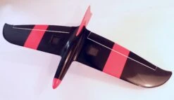 Mini Q Slope/Electric Sports Racer 81cm 30 Mini Q Slope/Electric Sports Racer 81cm -RC Gear Direct mini q slope electric sports racer 81cm 90