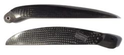 MK 10x20B Folding Prop Blades