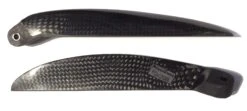 MK 10x20B Folding Prop Blades