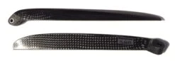 MK 11.5x29 Folding Prop Blades