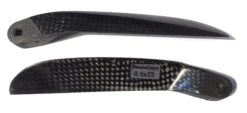 MK 8.5x23 Folding Prop Blades