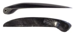 MK 9x14 Folding Prop Blades
