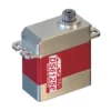 MKS DS6125E Servo - 3.3Kg.cm 0.05s 21.0g 12mm