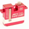 MKS HV6130H Servo - 8.1Kg.cm 0.10s 23.0g 10mm