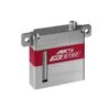 MKS HV6160 Wing Servo - 18.6Kg.cm 0.13s 30.8g 10mm