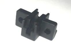 MKS HV69 Servo - 10.2Kg.cm 0.10s 21.0g 13mm -RC Gear Direct mks hv69 servo 10 2kg cm 0 10s 21 0g 13mm 50