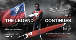 MKS HV747Servo - 15.0Kg.cm 0.13s 35.5g 15mm -RC Gear Direct mks hv747 servo 15 0kg cm 0 13s 35 5g 15mm 30